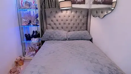 Lars_empress webcam model stream image