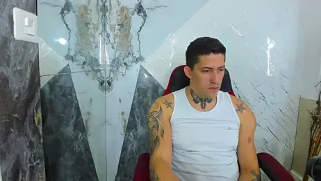 yeckodream webcam model stream image