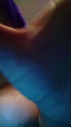 1Milfofhemet webcam model stream image