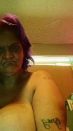 1Milfofhemet webcam model stream image