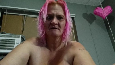 1Milfofhemet webcam model stream image