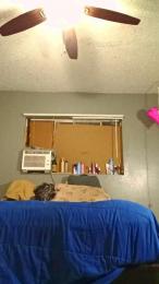 1Milfofhemet webcam model stream image