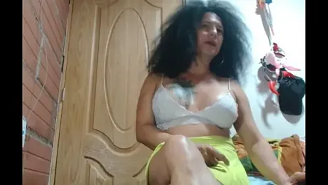 abbycrespa webcam model stream image