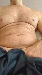 Yogaman00 webcam model stream image