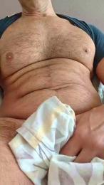 Yogaman00 webcam model stream image