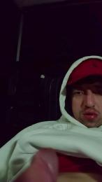 Conchaliiiiii webcam model stream image