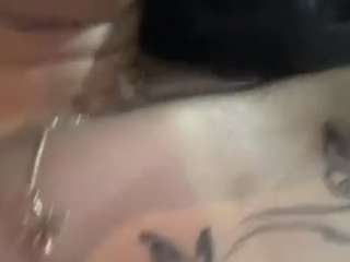 laurenrodriguez webcam model stream image