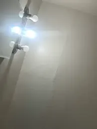 TransboyJay webcam model stream image