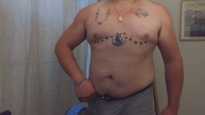 Himbobeef818 webcam model stream image