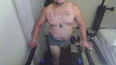 Himbobeef818 webcam model stream image