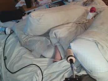 jennie_bttmcd webcam model stream image