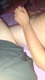 thedoctor33_xxx webcam model stream image