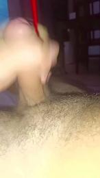 thedoctor33_xxx webcam model stream image