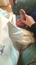 thedoctor33_xxx webcam model stream image