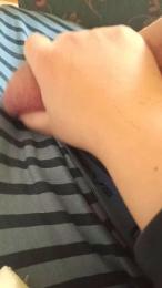 thedoctor33_xxx webcam model stream image