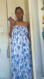 Thaliaxgodiva webcam model stream image