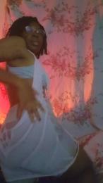 Thaliaxgodiva webcam model stream image