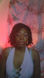 Thaliaxgodiva webcam model stream image