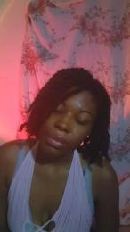 Thaliaxgodiva webcam model stream image