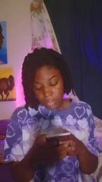 Thaliaxgodiva webcam model stream image