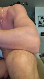 vincentcam4 webcam model stream image