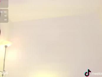 ambermiller04 webcam model stream image