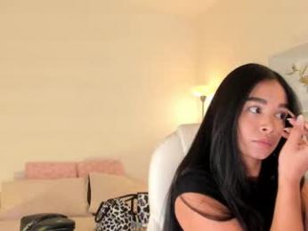 ambermiller04 webcam model stream image