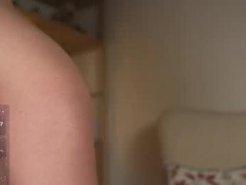 orsonhot webcam model stream image