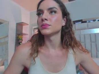 mariiahneedles webcam model stream image