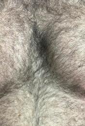 zegarek1227 webcam model stream image