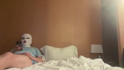 Tsexe_62 webcam model stream image