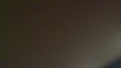 Tsexe_62 webcam model stream image