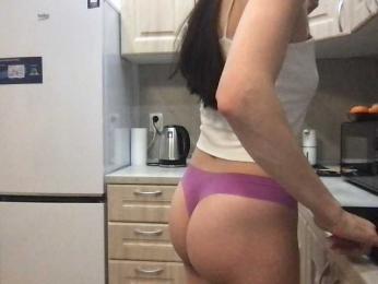 MilaBi-192569 webcam bongacams model stream image