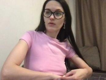MilaBi-192569 webcam model stream image