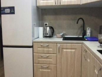 MilaBi-192569 webcam model stream image