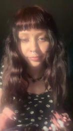 Ael0ria webcam model stream image