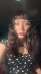 Ael0ria webcam model stream image