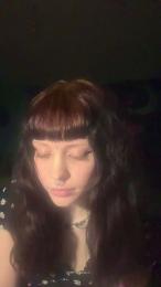 Ael0ria webcam model stream image