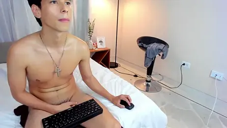 jacob_colliins webcam model stream image