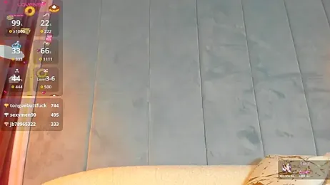 Sassy_Teen webcam model stream image