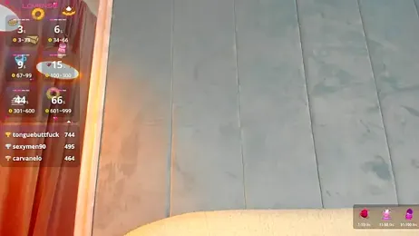 Sassy_Teen webcam model stream image