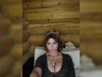 Q_Jasmin webcam model stream image