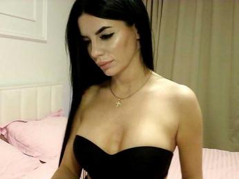 Dolls007 webcam model stream image