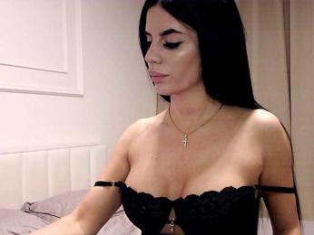 Dolls007 webcam model stream image