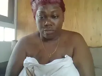 XgeileKutje webcam model stream image