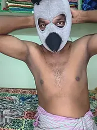 hotcopuleandsweet webcam model stream image
