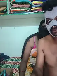 hotcopuleandsweet webcam model stream image