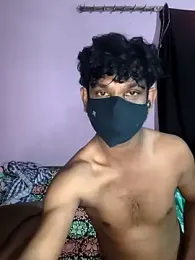 hotcopuleandsweet webcam stripchat model stream image