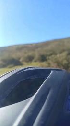 gutig_14 webcam model stream image