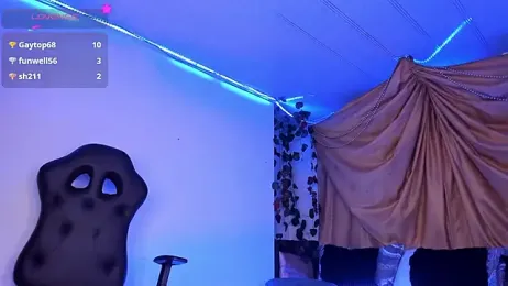 Ethan_Boyy webcam model stream image